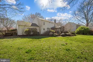 9412 Waterford Dr, Manassas, VA 20110 - Photo 41