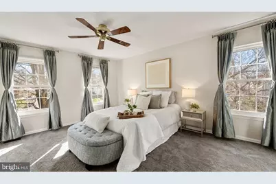 9412 Waterford Drive, Manassas, VA 20110 - Photo 21