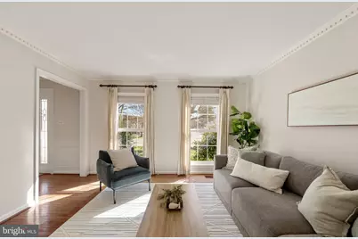 9412 Waterford Drive, Manassas, VA 20110 - Photo 13