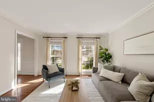 9412 Waterford Dr, Manassas, VA 20110 - Photo 13