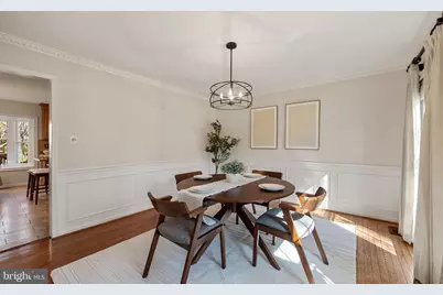 9412 Waterford Drive, Manassas, VA 20110 - Photo 11