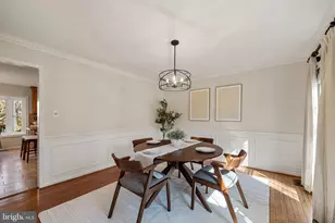 9412 Waterford Dr, Manassas, VA 20110 - Photo 11