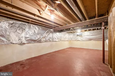 9412 Waterford Drive, Manassas, VA 20110 - Photo 33