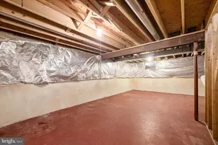 9412 Waterford Dr, Manassas, VA 20110 - Photo 33