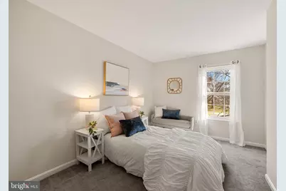 9412 Waterford Drive, Manassas, VA 20110 - Photo 27