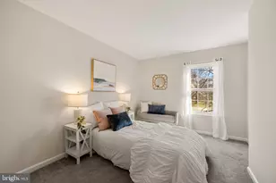 9412 Waterford Dr, Manassas, VA 20110 - Photo 27