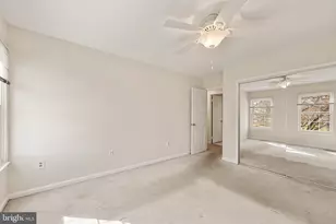 9412 Waterford Dr, Manassas, VA 20110 - Photo 31