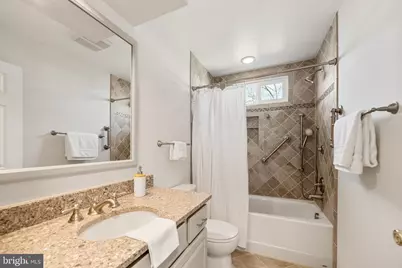 9412 Waterford Drive, Manassas, VA 20110 - Photo 29