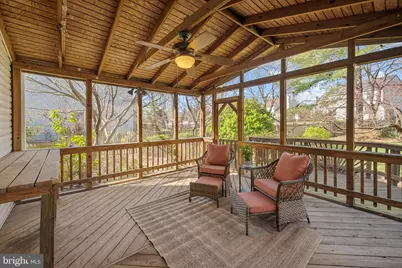 9412 Waterford Drive, Manassas, VA 20110 - Photo 17