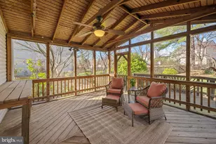 9412 Waterford Dr, Manassas, VA 20110 - Photo 17