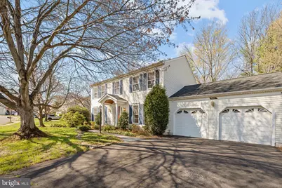 9412 Waterford Drive, Manassas, VA 20110 - Photo 45