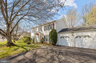 9412 Waterford Dr, Manassas, VA 20110 - Photo 45