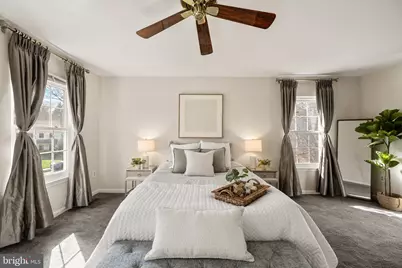 9412 Waterford Drive, Manassas, VA 20110 - Photo 23