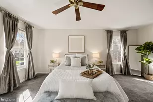 9412 Waterford Dr, Manassas, VA 20110 - Photo 23