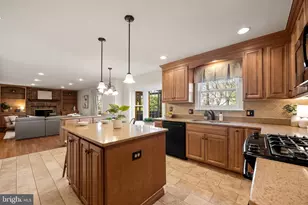 9412 Waterford Dr, Manassas, VA 20110 - Photo 5