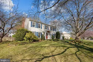 9412 Waterford Dr, Manassas, VA 20110 - Photo 39