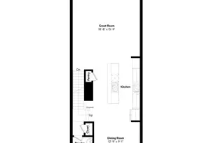 9747 Grant Ave, Manassas, VA 20110 - Photo 35