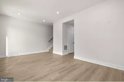 9747 Grant Avenue #HOMESITE 93, Manassas, VA 20110 - Photo 29