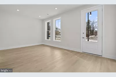 9747 Grant Avenue #HOMESITE 93, Manassas, VA 20110 - Photo 27