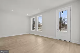 9747 Grant Ave, Manassas, VA 20110 - Photo 27