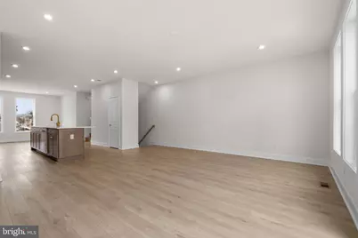 9747 Grant Avenue #HOMESITE 93, Manassas, VA 20110 - Photo 15