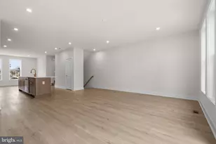 9747 Grant Ave, Manassas, VA 20110 - Photo 15