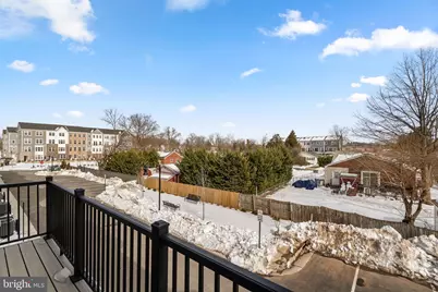 9747 Grant Avenue #HOMESITE 93, Manassas, VA 20110 - Photo 31