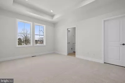 9747 Grant Avenue #HOMESITE 93, Manassas, VA 20110 - Photo 19