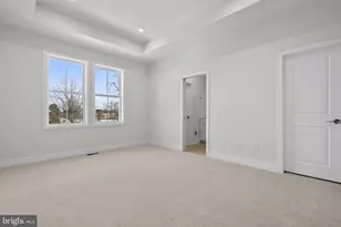 9747 Grant Ave, Manassas, VA 20110 - Photo 19