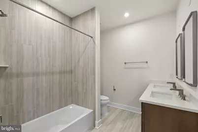 9747 Grant Avenue #HOMESITE 93, Manassas, VA 20110 - Photo 25