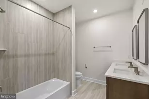 9747 Grant Ave, Manassas, VA 20110 - Photo 25