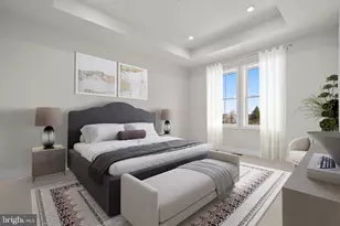 9747 Grant Ave, Manassas, VA 20110 - Photo 3