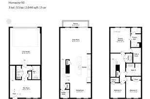 9747 Grant Ave, Manassas, VA 20110 - Photo 33