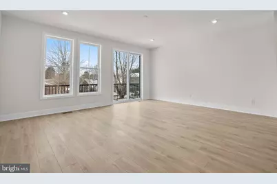 9747 Grant Avenue #HOMESITE 93, Manassas, VA 20110 - Photo 13