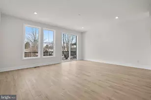 9747 Grant Ave, Manassas, VA 20110 - Photo 13