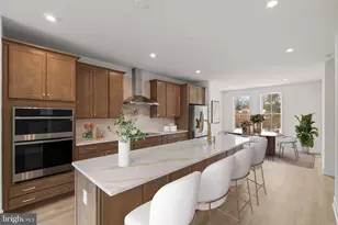 9747 Grant Ave, Manassas, VA 20110 - Photo 1