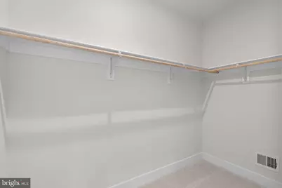 9747 Grant Avenue #HOMESITE 93, Manassas, VA 20110 - Photo 21