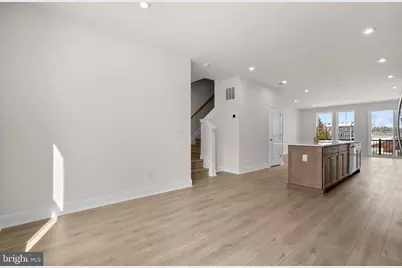 9747 Grant Avenue #HOMESITE 93, Manassas, VA 20110 - Photo 11