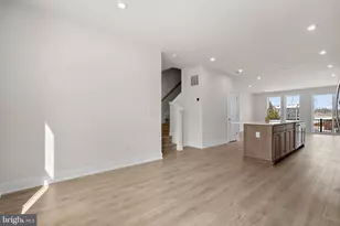 9747 Grant Ave, Manassas, VA 20110 - Photo 11