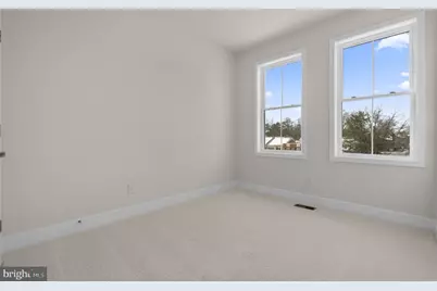 9747 Grant Avenue #HOMESITE 93, Manassas, VA 20110 - Photo 23