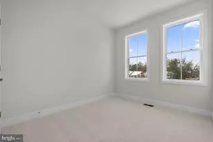 9747 Grant Ave, Manassas, VA 20110 - Photo 23