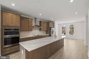 9747 Grant Ave, Manassas, VA 20110 - Photo 5