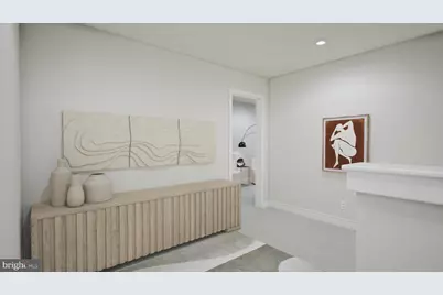 9635 Grant Avenue #HOMESITE 68, Manassas, VA 20110 - Photo 21