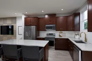 9635 Grant Ave, Manassas, VA 20110 - Photo 3