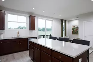 9635 Grant Ave, Manassas, VA 20110 - Photo 5