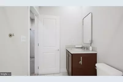 9635 Grant Avenue #HOMESITE 68, Manassas, VA 20110 - Photo 15