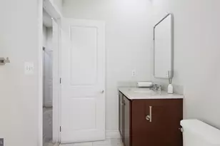 9635 Grant Ave, Manassas, VA 20110 - Photo 15