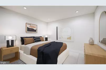 9635 Grant Avenue #HOMESITE 68, Manassas, VA 20110 - Photo 19