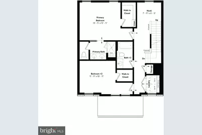 9635 Grant Avenue #HOMESITE 68, Manassas, VA 20110 - Photo 25