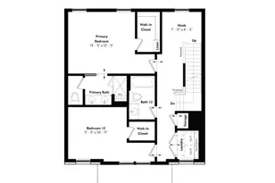 9635 Grant Ave, Manassas, VA 20110 - Photo 25